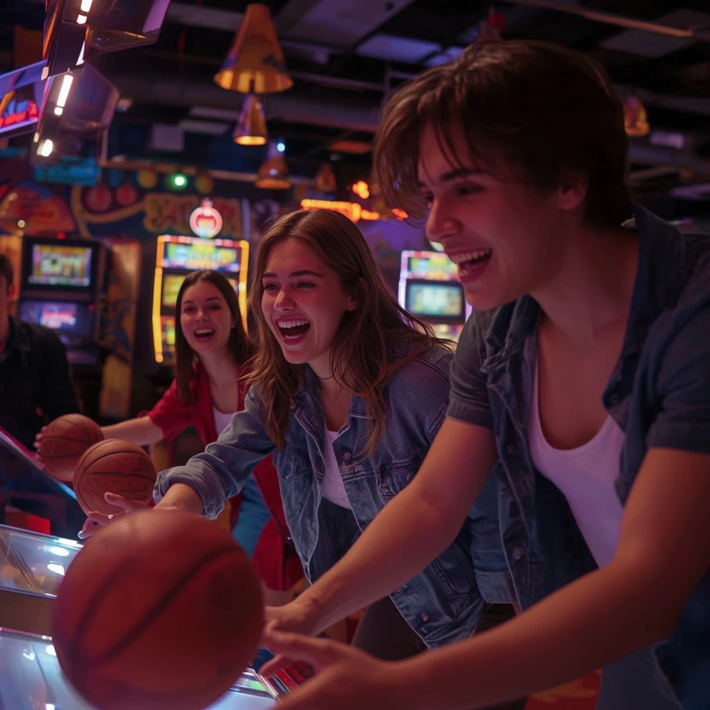 Paris sportifs Flush Casino
